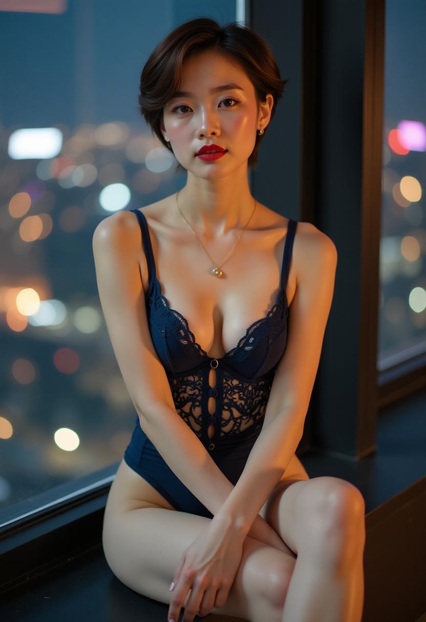 雾港来信电视剧海报